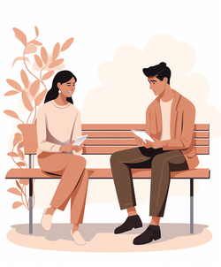 1_language_learning_in_the_park