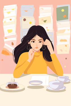 2_early_language_learning_at_cafe_1