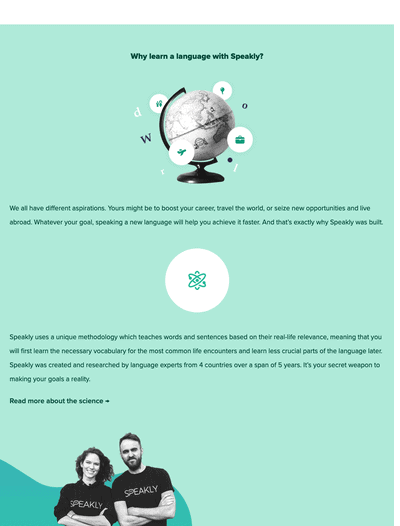 speakly - how_it_works