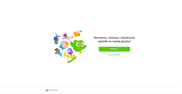 Duolingo – czy warto zacząć przygodę z tym kursem? Wasze opinie!